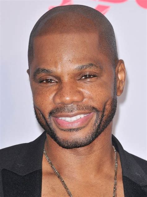 what is kirk franklin net worth|Kirk Franklin Net Worth